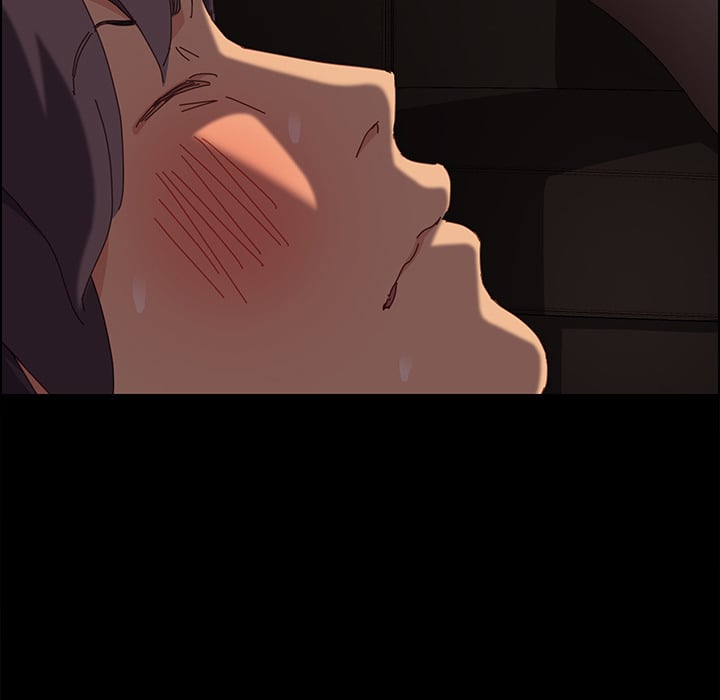 The Assistant - Chapter 02 48