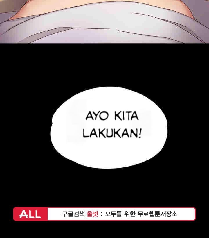 Lover Mode - Chapter 02 44