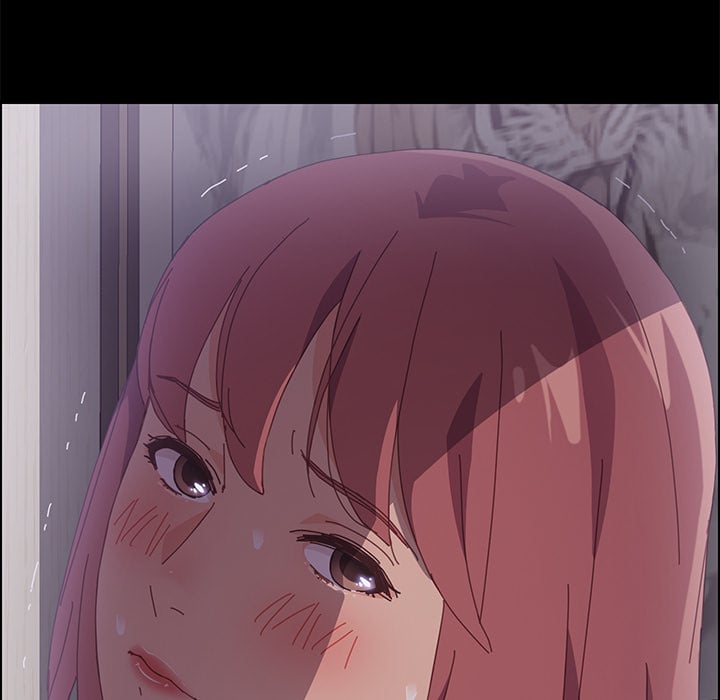 The Assistant - Chapter 02 30