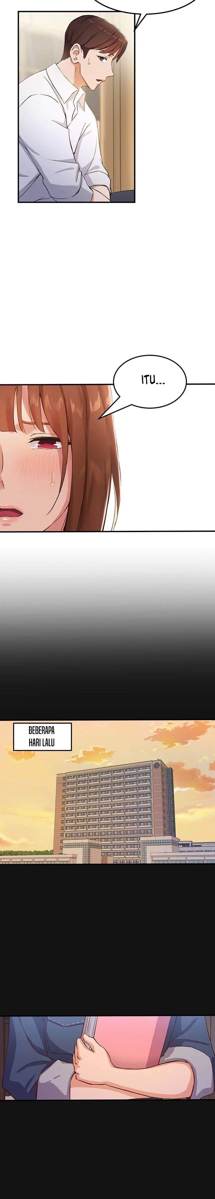 Twenty - Chapter 02 14