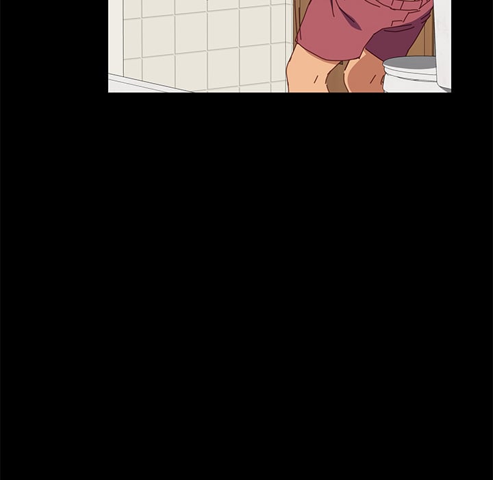 The Assistant - Chapter 02 80