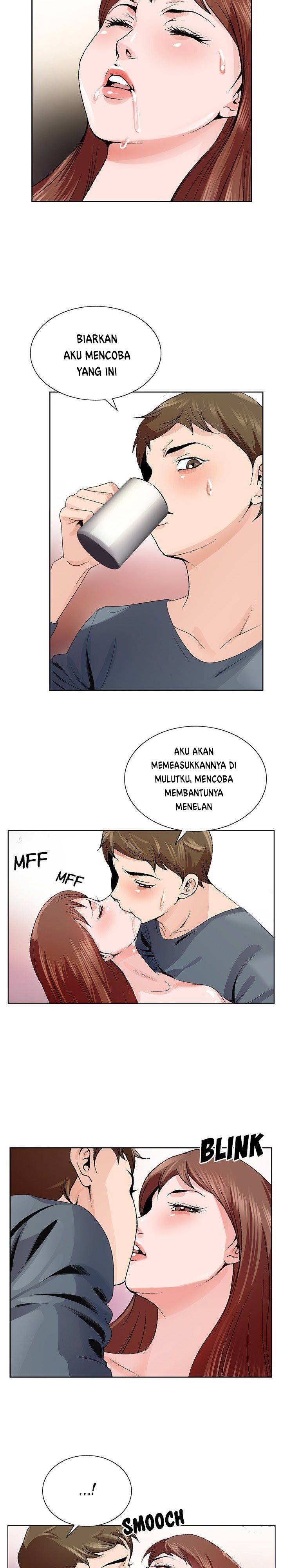 Temptations - Chapter 02 11 Temptations - Chapter 02 11