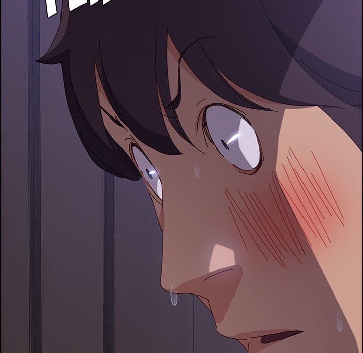 The Assistant - Chapter 02 112