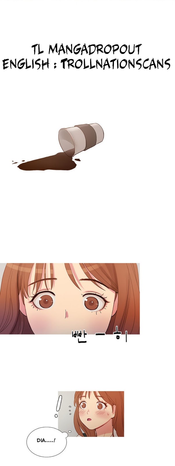 Fatal Woman - Chapter 02 1