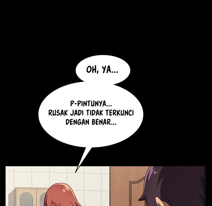 The Assistant - Chapter 02 66