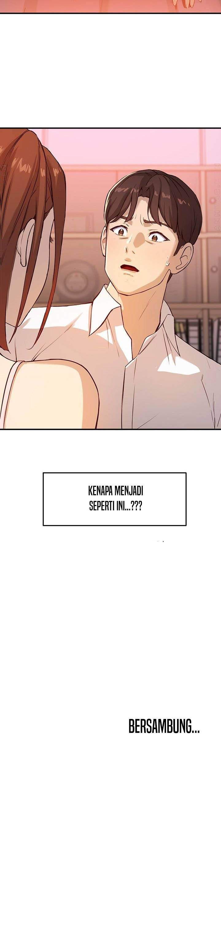 Twenty - Chapter 02 41