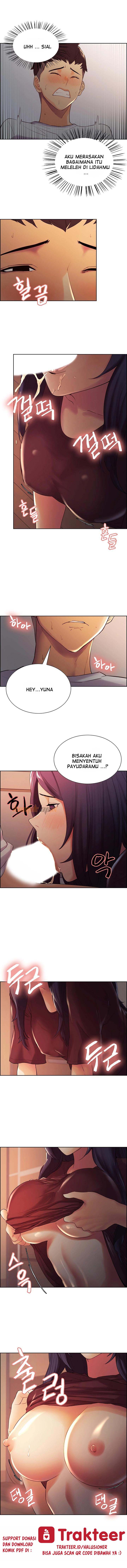 The Runaway Family - Chapter 02 10