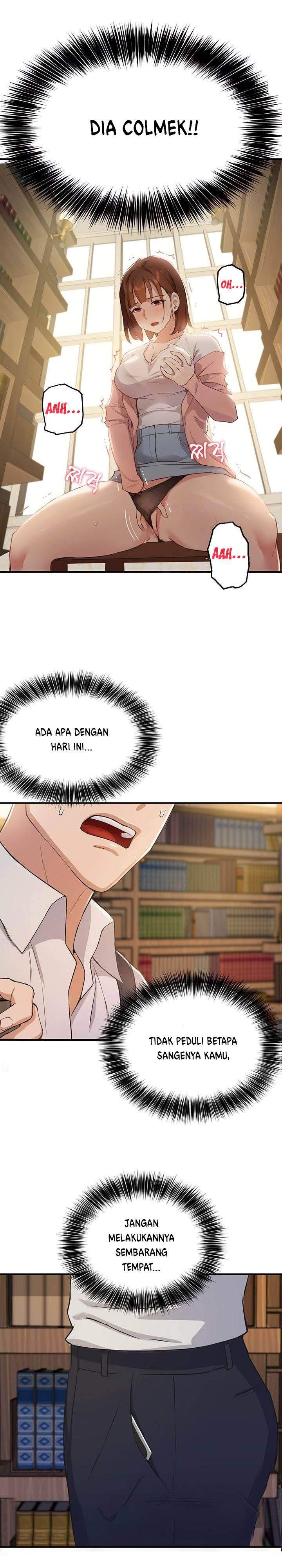 Twenty - Chapter 02 4