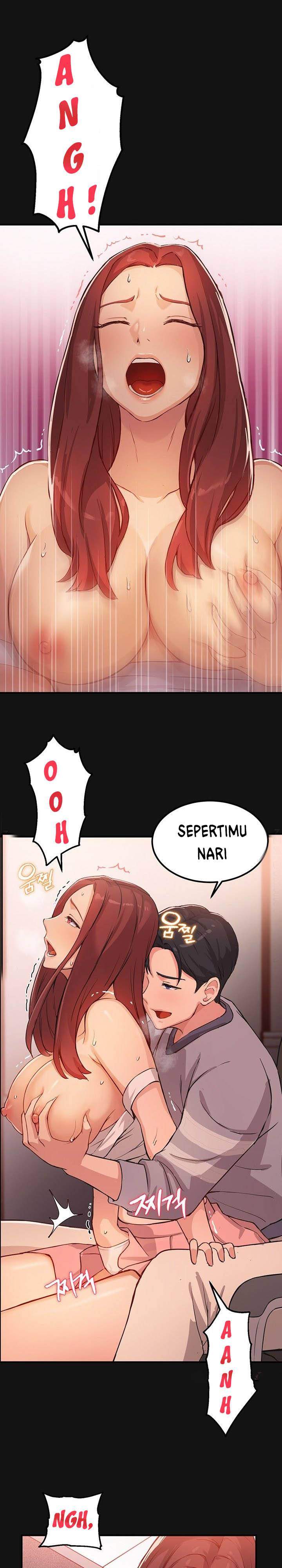 Twenty - Chapter 02 21