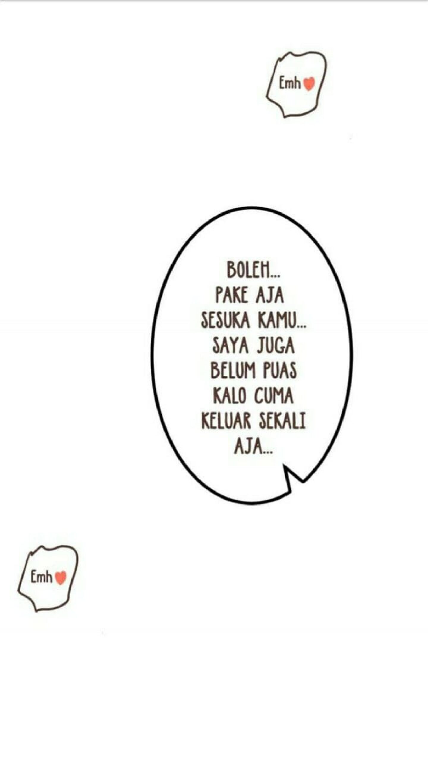 Madloki Indahmaret - Chapter 02 33 Madloki Indahmaret - Chapter 02 33