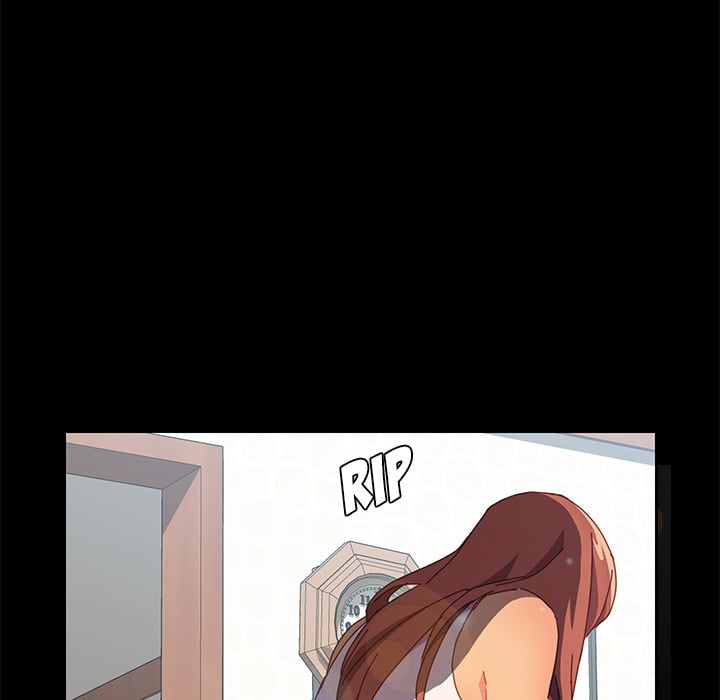 The Assistant - Chapter 02 193