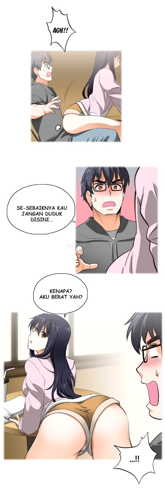 SStudy - Chapter 02 6