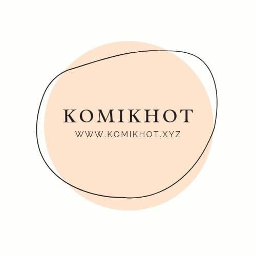 Madloki Miss Esa - Chapter 02 1
