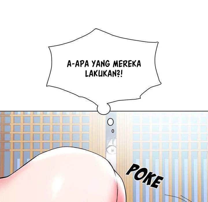Aqua - Chapter 02 66