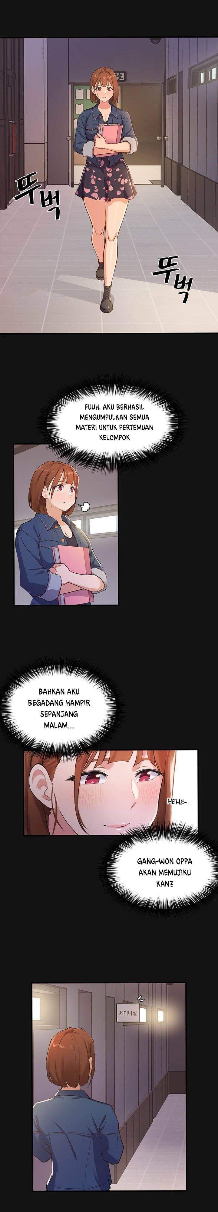 Twenty - Chapter 02 15