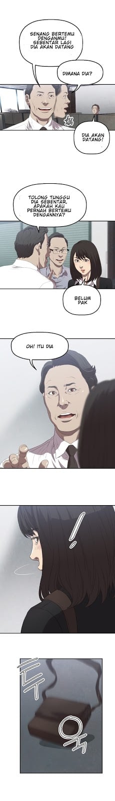 Club Sodom - Chapter 02 13 Club Sodom - Chapter 02 13