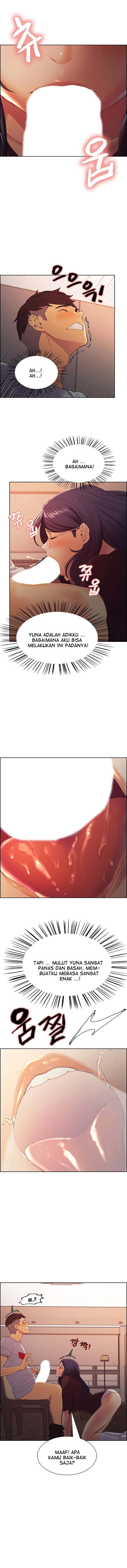The Runaway Family - Chapter 02 7