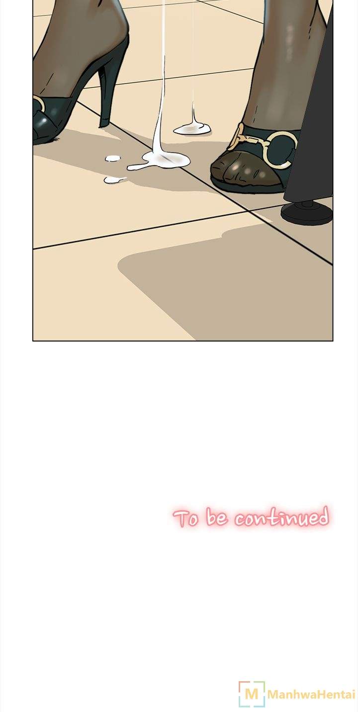 Her 4 Incher - Chapter 02 24
