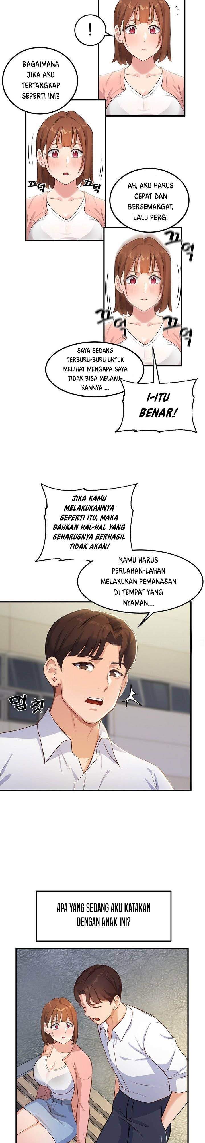 Twenty - Chapter 02 30