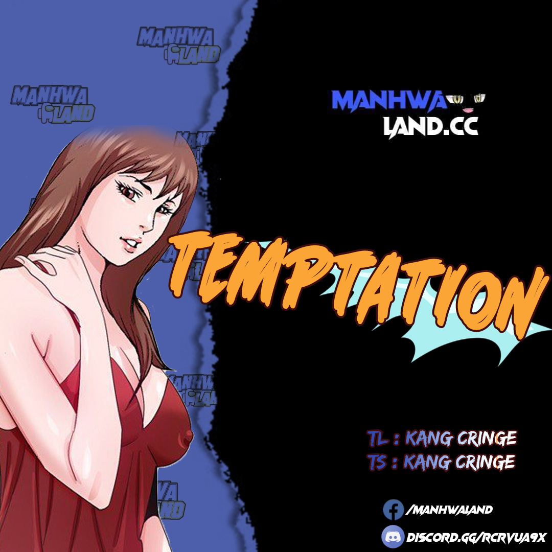 Temptations - Chapter 02 1 Temptations - Chapter 02 1