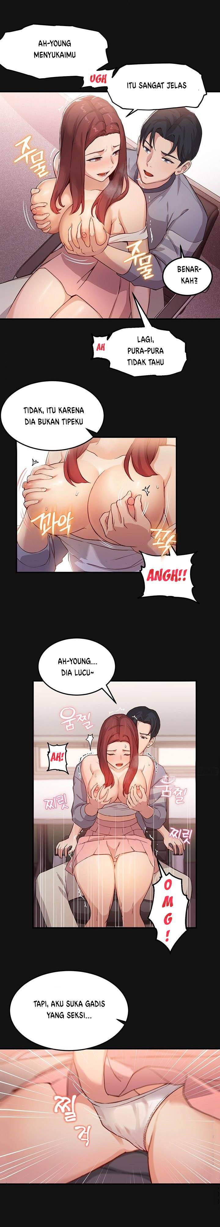 Twenty - Chapter 02 20