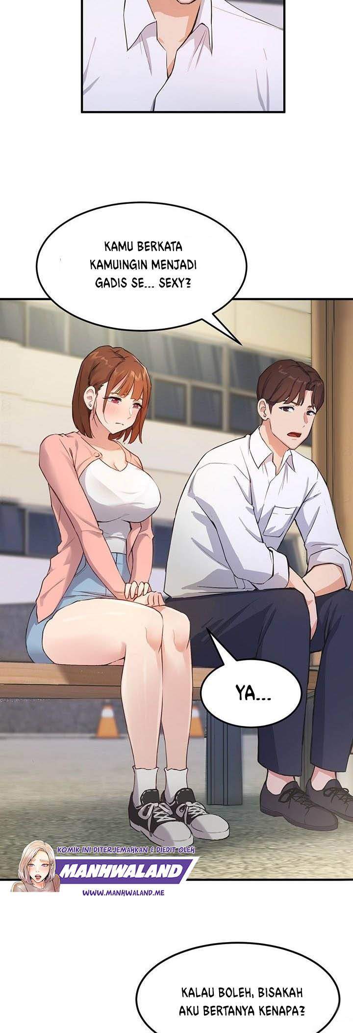 Twenty - Chapter 02 13