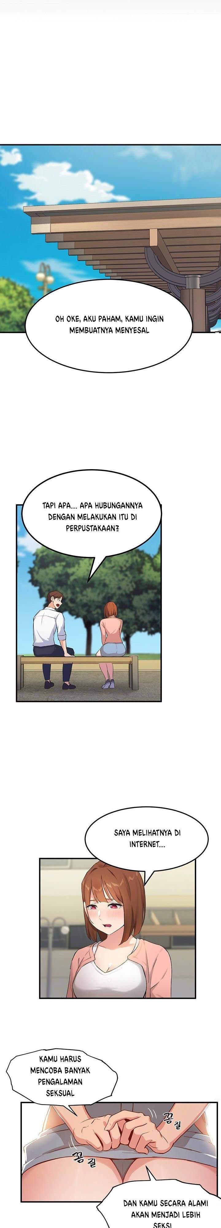Twenty - Chapter 02 26
