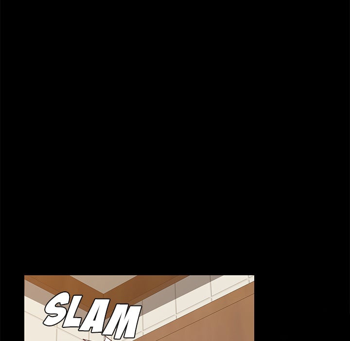 The Assistant - Chapter 02 77