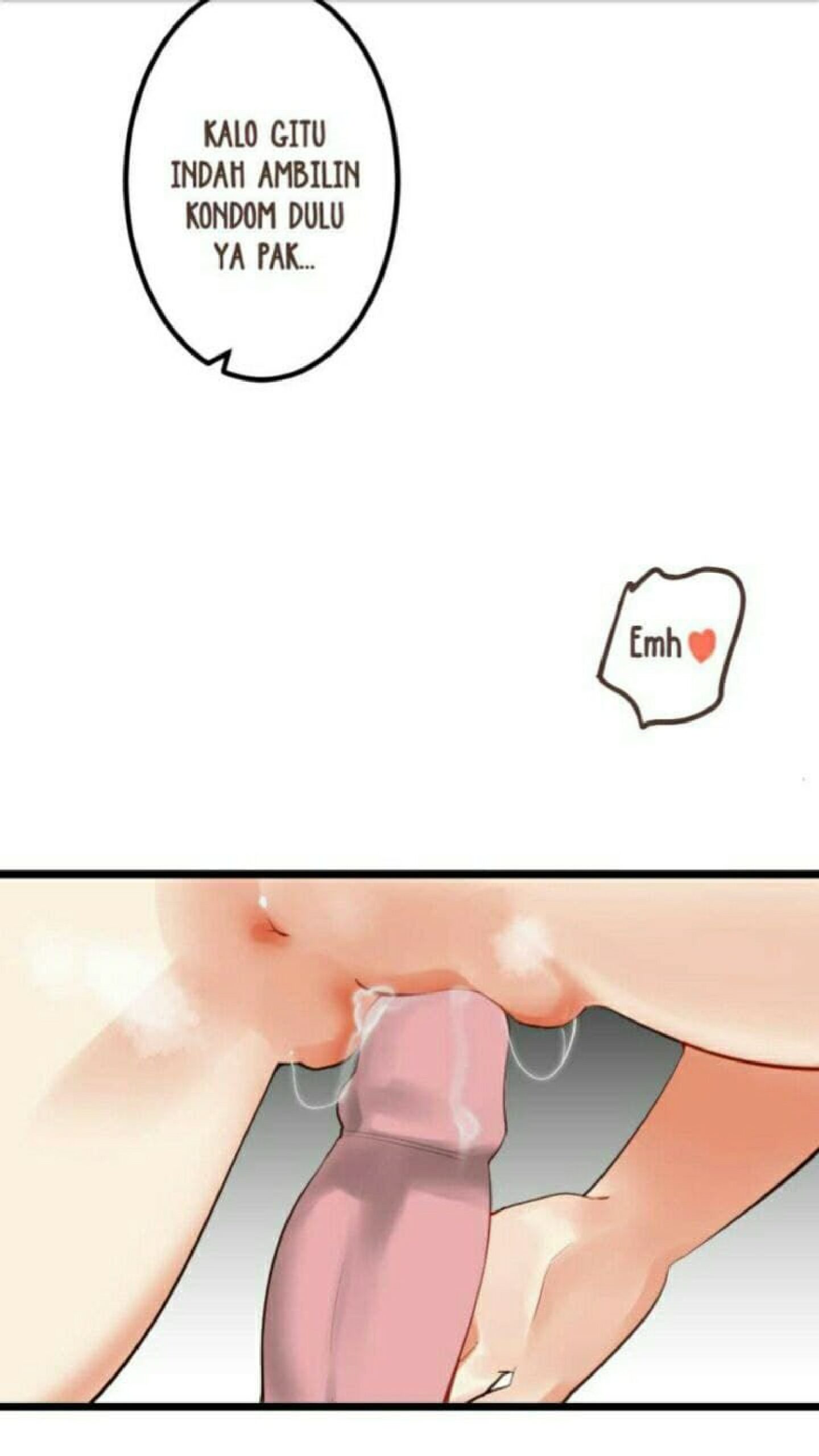 Madloki Indahmaret - Chapter 02 34 Madloki Indahmaret - Chapter 02 34