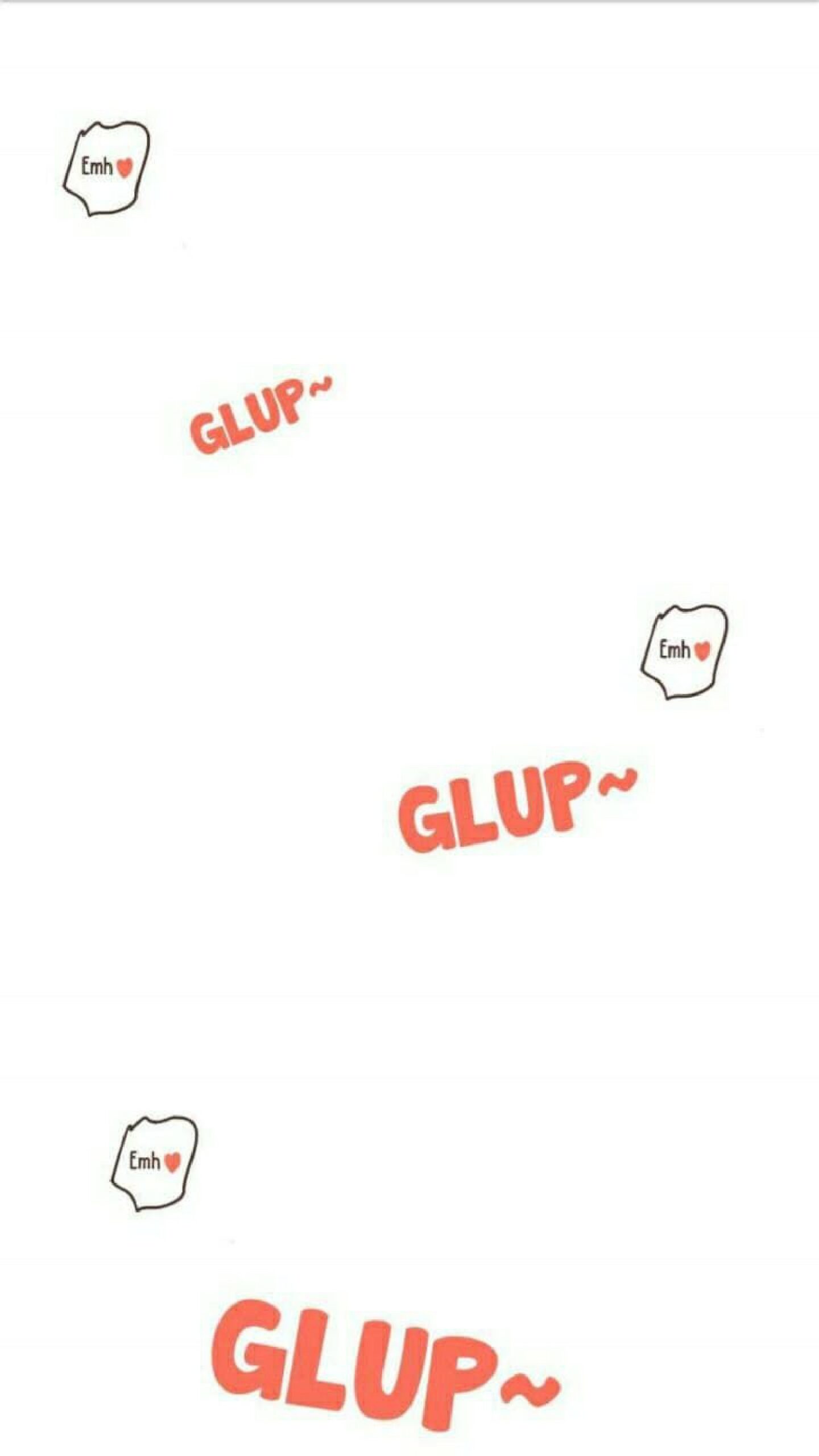 Madloki Indahmaret - Chapter 02 30 Madloki Indahmaret - Chapter 02 30