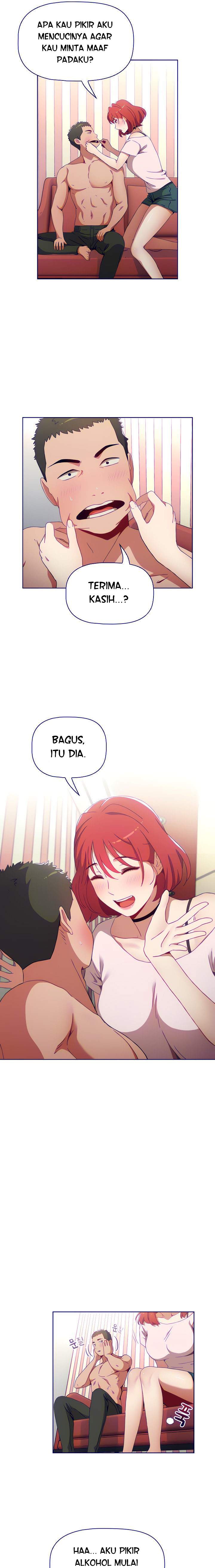 Dorm Room Sisters - Chapter 02 12 Dorm Room Sisters - Chapter 02 12