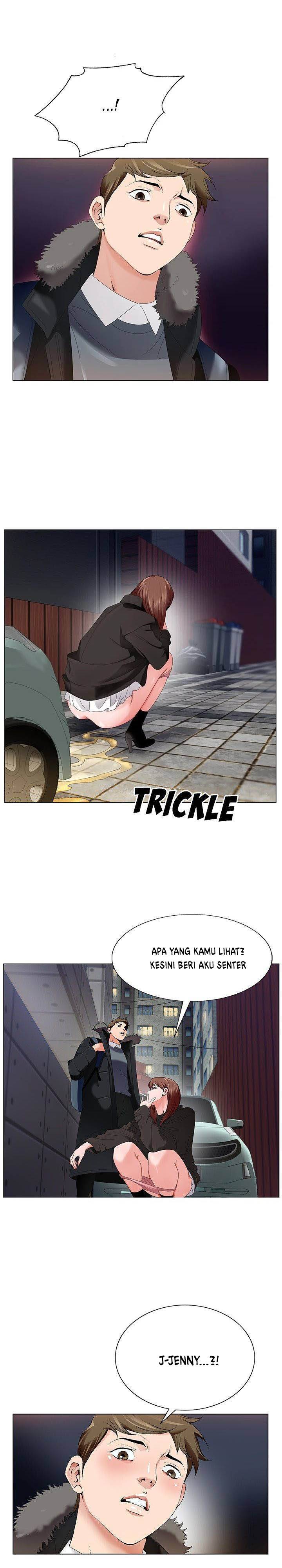 Temptations - Chapter 02 2 Temptations - Chapter 02 2