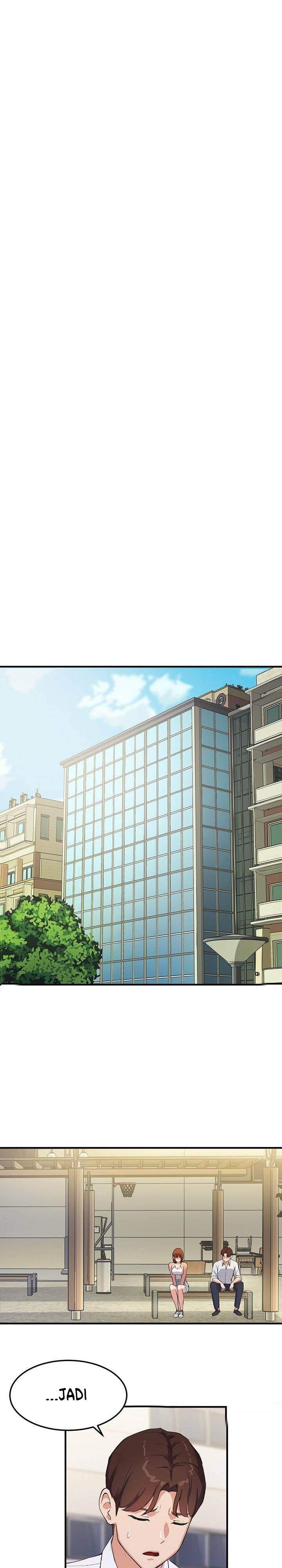 Twenty - Chapter 02 12