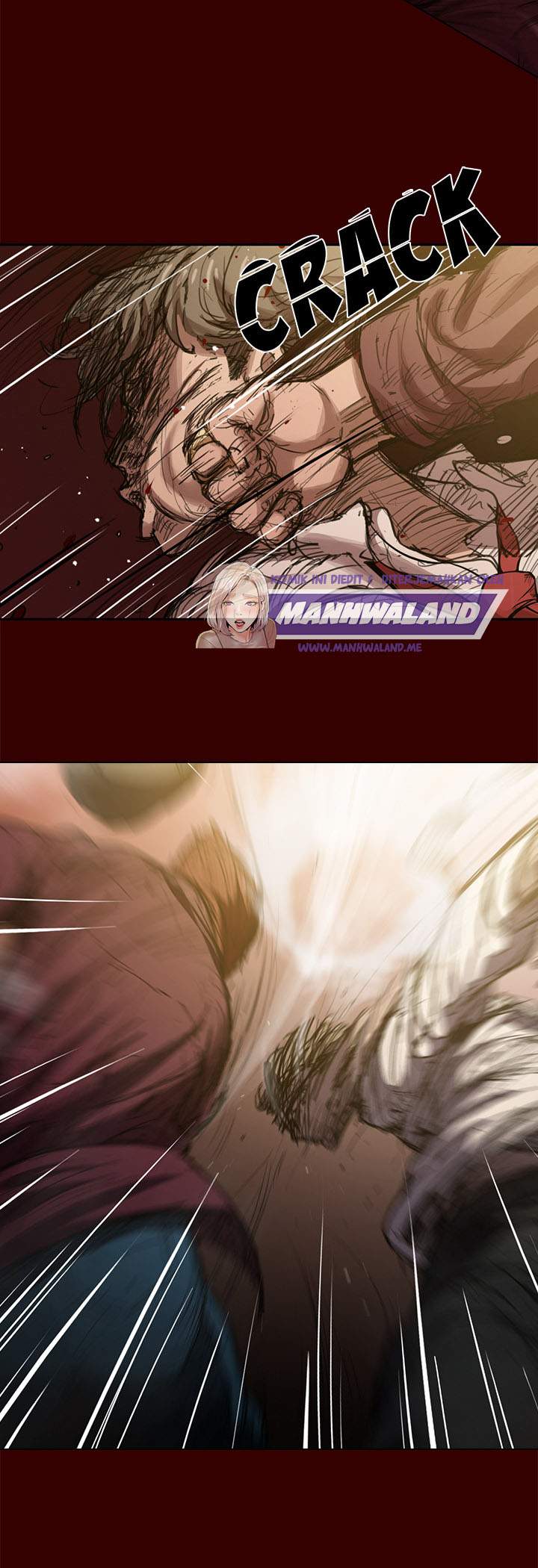 Who Cares If I&#8217;m a Loser! - Chapter 02 10