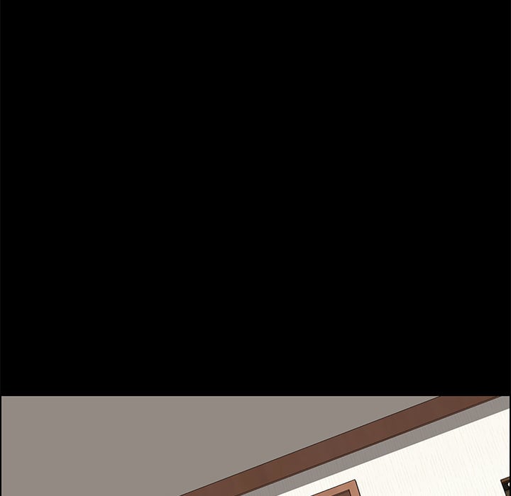 The Assistant - Chapter 02 127