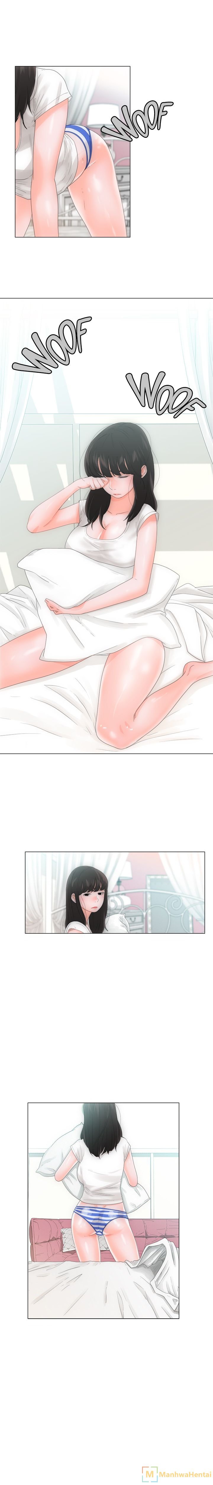 Lust Awakening - Chapter 02 2