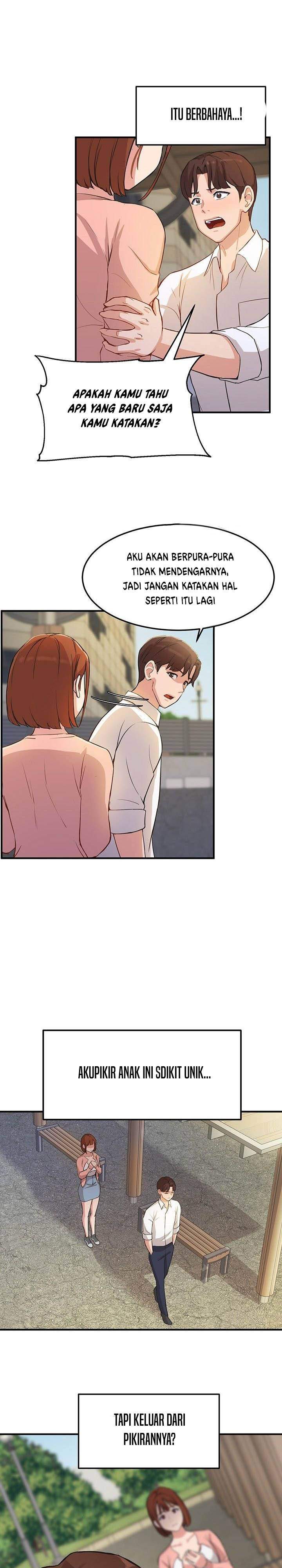 Twenty - Chapter 02 34