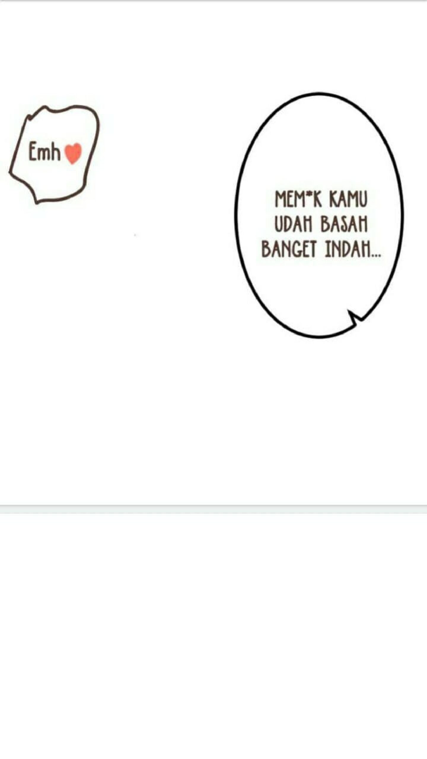 Madloki Indahmaret - Chapter 02 35 Madloki Indahmaret - Chapter 02 35