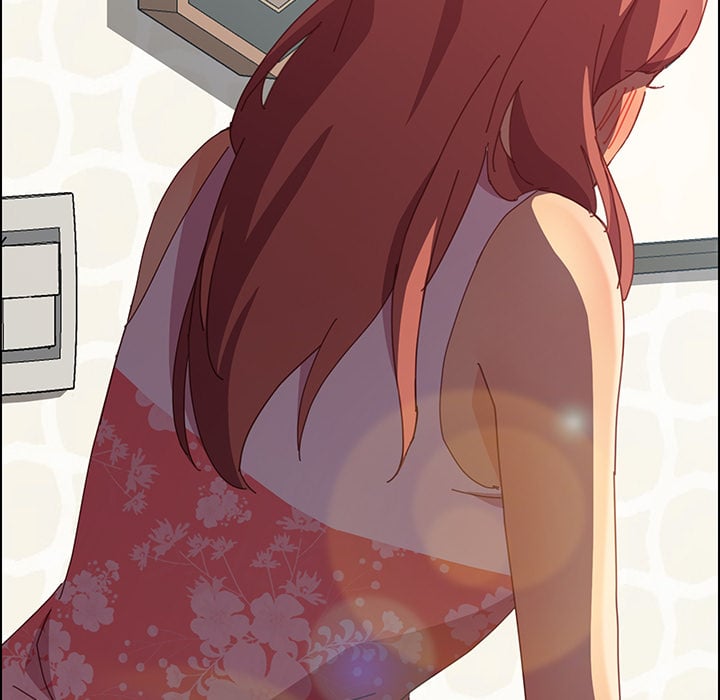 The Assistant - Chapter 02 218