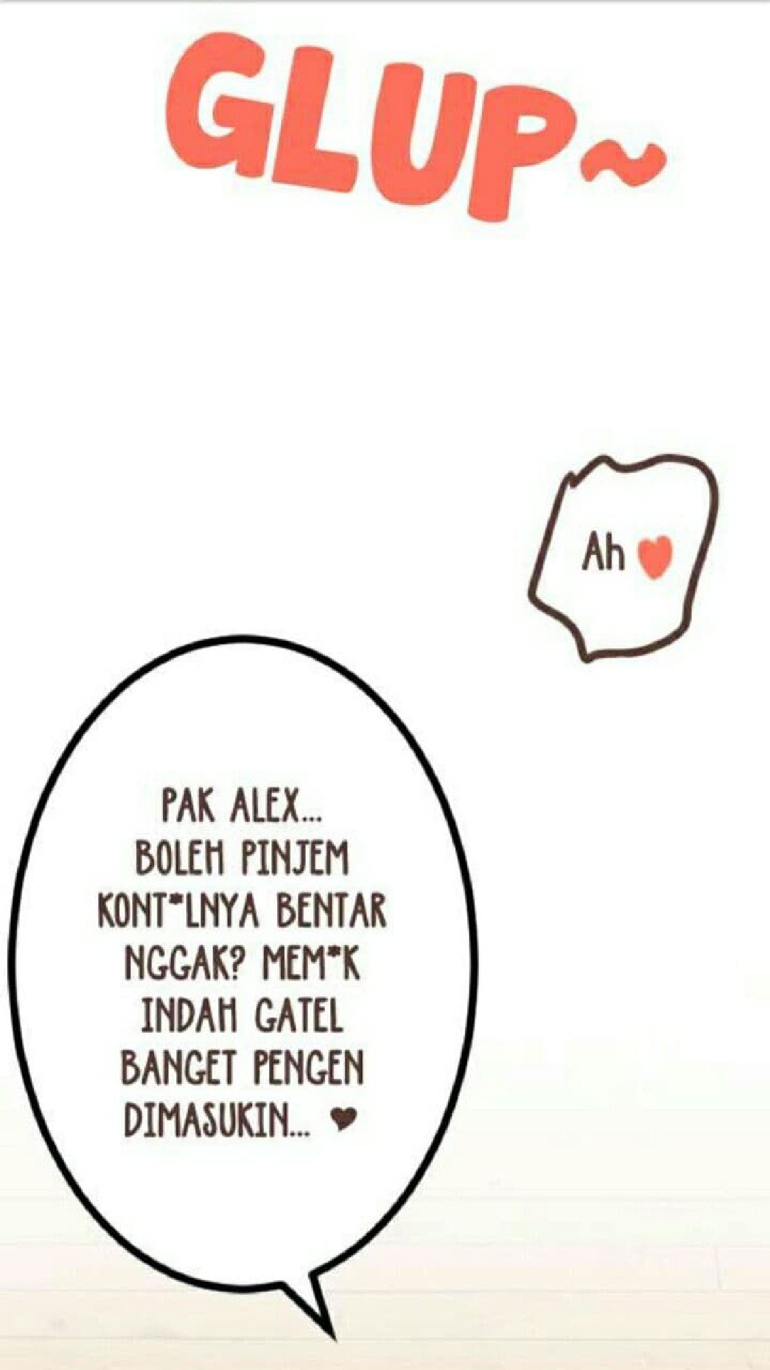 Madloki Indahmaret - Chapter 02 31 Madloki Indahmaret - Chapter 02 31