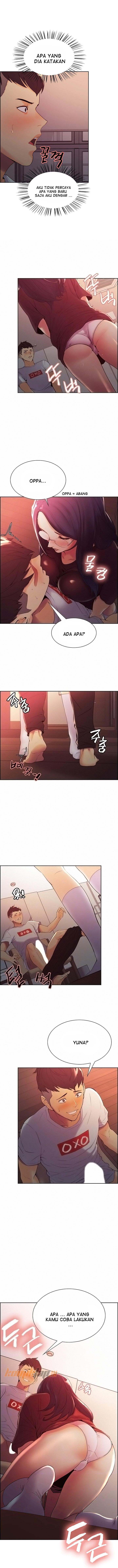 The Runaway Family - Chapter 02 3