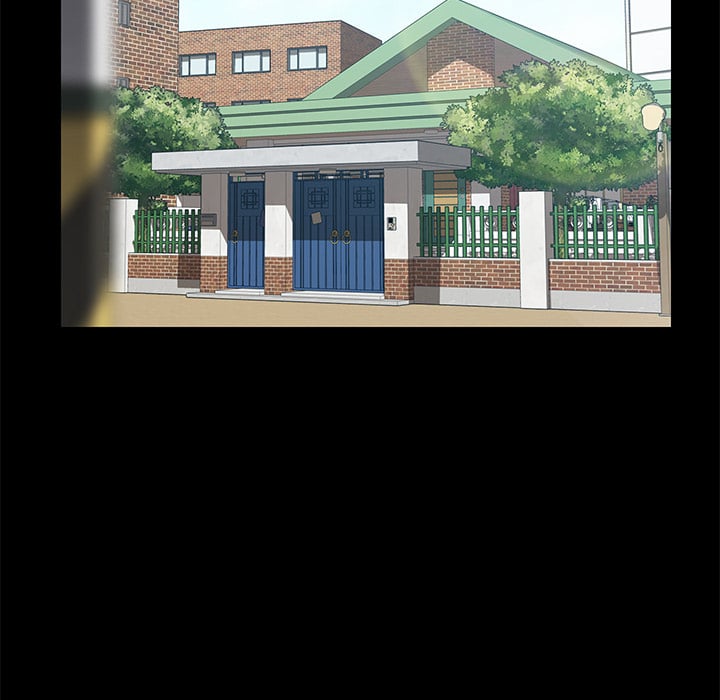 The Assistant - Chapter 02 124