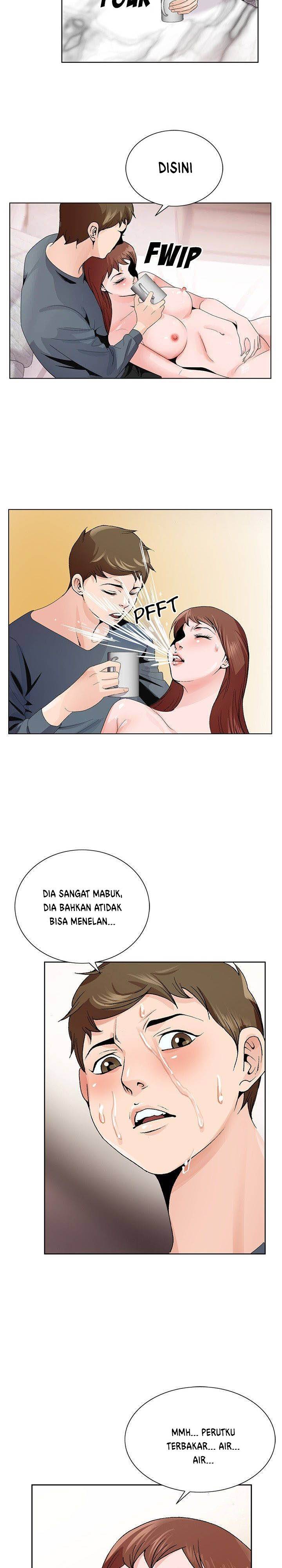 Temptations - Chapter 02 10 Temptations - Chapter 02 10