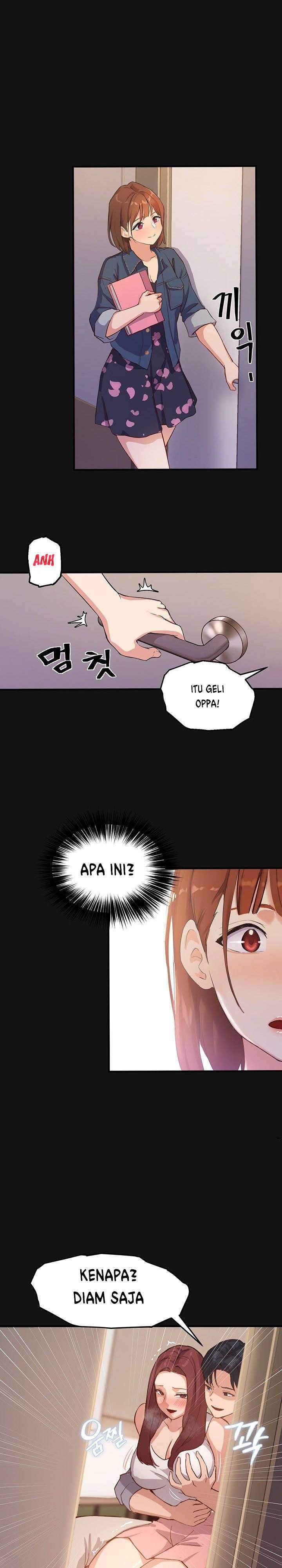 Twenty - Chapter 02 16