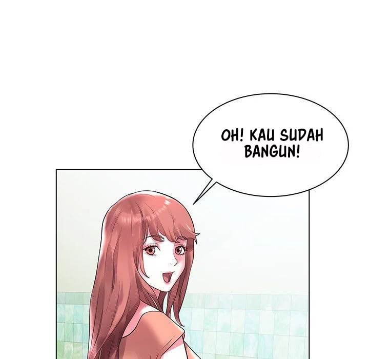 Aqua - Chapter 02 43