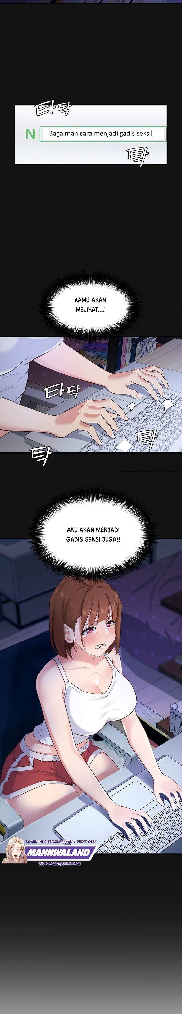 Twenty - Chapter 02 24