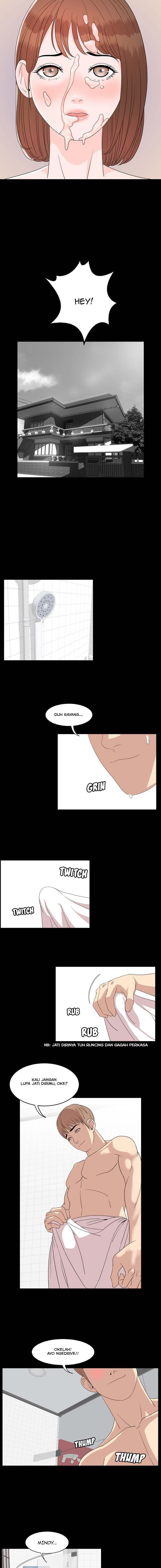 Tonight - Chapter 02 12