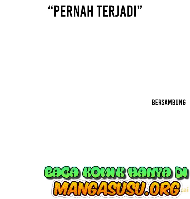 Lust Awakening - Chapter 02 13