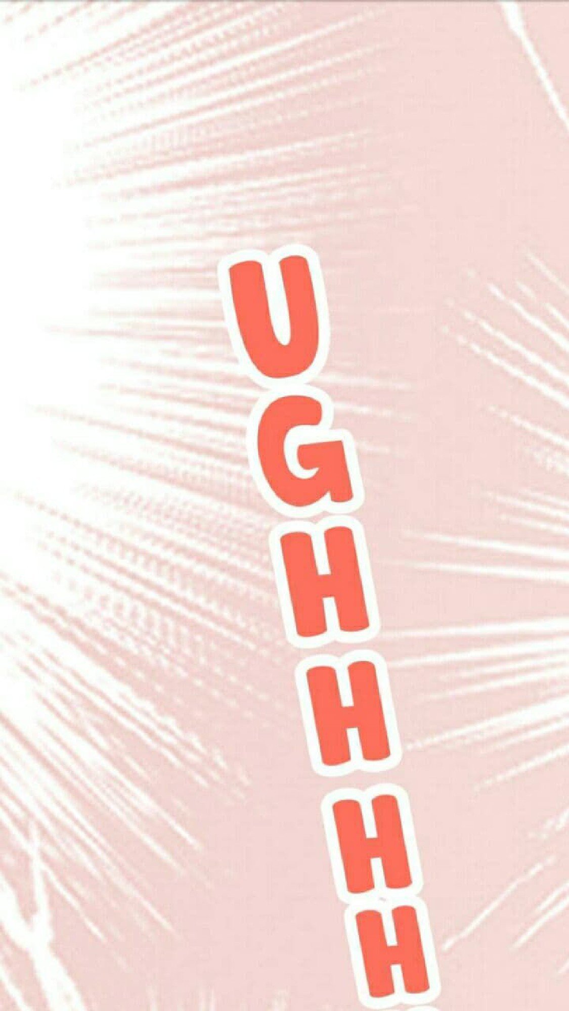 Madloki Indahmaret - Chapter 02 44 Madloki Indahmaret - Chapter 02 44