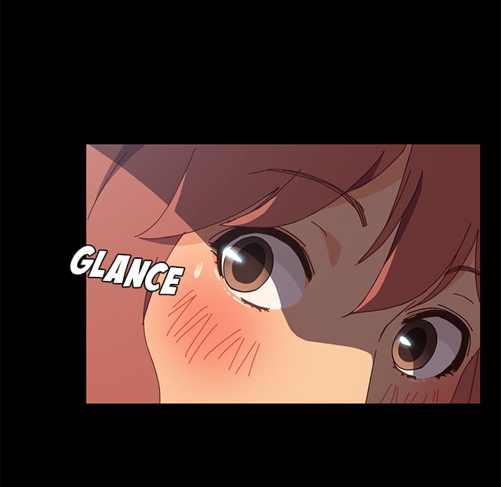 The Assistant - Chapter 02 187